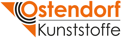 Ostendorf Kunststoffe GmbH